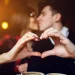 Любовний гороскоп на 23 лютого 2025