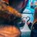 Любовний гороскоп на тиждень з 17 по 23 лютого 2025