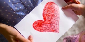 Любовний гороскоп на тиждень з 24 лютого по 2 березня 2025