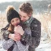 Любовний гороскоп на тиждень з 10 по 16 лютого 2025
