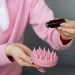 Чи дійсно масажери для шкіри голови корисні для волосся