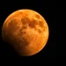 Фаза Місяця 6 лютого 2025