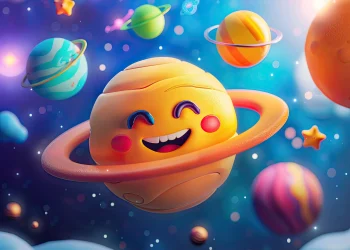 Найщасливіший знак Зодіаку 10 лютого 2025