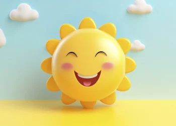 Найщасливіший знак Зодіаку 11 лютого 2025