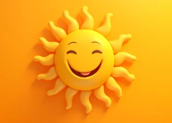 Найщасливіший знак Зодіаку 15 лютого 2025