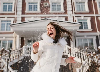 Найщасливіший знак Зодіаку 6 лютого 2025