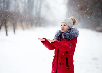 Найщасливіший знак Зодіаку 7 лютого 2025