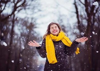 Найщасливіший знак Зодіаку 8 лютого 2025