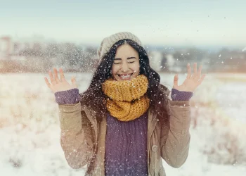 Найщасливіший знак Зодіаку 9 лютого 2025