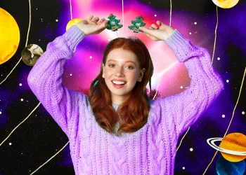 Яким знакам гороскоп на 2025 рік обіцяє трансформації