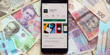 Реструктуризація кредиту Ощадбанк