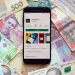 Реструктуризація кредиту Ощадбанк