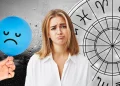 Люди з цим знаком вічно ниють і скаржаться на життя