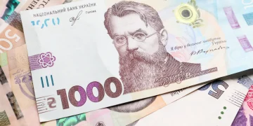 Взяти кредит онлайн в Україні