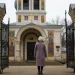 Як правильно хреститися