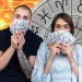 Як ретроградна Венера вплине на фінанси