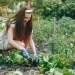 Як зробити контейнери для насіння і розсади
