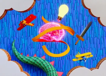 Гороскоп на березень попереджає про наближення трансформацій