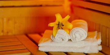 Коли не можна відвідувати лазні та сауни
