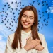 Чому Риби такі чутливі