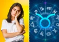 Чому Тельців так важко кохати