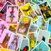 Які карти Таро кажуть про вічне кохання