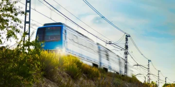До чого сниться електричка: Сонник онлайн