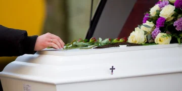 До чого сниться труна: Сонник онлайн