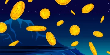 Фінансовий гороскоп на тиждень з 10 по 16 березня 2025