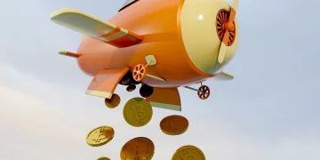 Фінансовий гороскоп на тиждень з 17 по 23 березня 2025