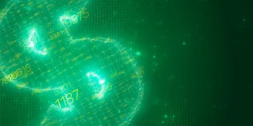 Фінансовий гороскоп на тиждень з 31 березня по 6 квітня 2025