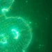 Фінансовий гороскоп на тиждень з 31 березня по 6 квітня 2025