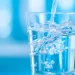 Дослідження визначило, що газована вода допомагає схуднути