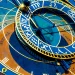 Гороскоп на 1 квітня 2025 для всіх знаків Зодіаку: гороскоп на сьогодні