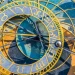Гороскоп на 10 березня 2025 для всіх знаків Зодіаку: гороскоп на сьогодні