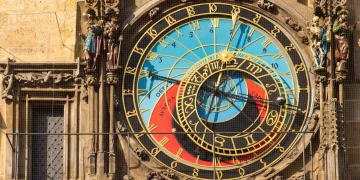 Гороскоп на 10 квітня 2025 для всіх знаків Зодіаку: гороскоп на сьогодні
