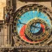 Гороскоп на 10 квітня 2025 для всіх знаків Зодіаку: гороскоп на сьогодні