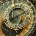 Гороскоп на 11 березня 2025 для всіх знаків Зодіаку: гороскоп на сьогодні