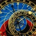 Гороскоп на 13 березня 2025 для всіх знаків Зодіаку: гороскоп на сьогодні