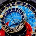 Гороскоп на 14 березня 2025 для всіх знаків Зодіаку: гороскоп на сьогодні