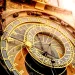 Гороскоп на 15 березня 2025 для всіх знаків Зодіаку: гороскоп на сьогодні