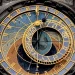 Гороскоп на 16 березня 2025 для всіх знаків Зодіаку: гороскоп на сьогодні