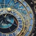 Гороскоп на 17 березня 2025 для всіх знаків Зодіаку: гороскоп на сьогодні