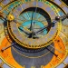 Гороскоп на 18 березня 2025 для всіх знаків Зодіаку: гороскоп на сьогодні