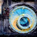 Гороскоп на 19 березня 2025 для всіх знаків Зодіаку: гороскоп на сьогодні