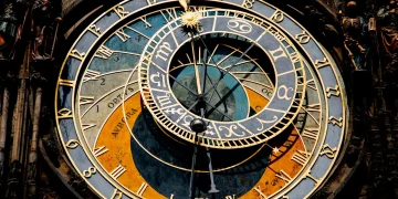 Гороскоп на 2 квітня 2025 для всіх знаків Зодіаку: гороскоп на сьогодні