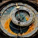 Гороскоп на 2 квітня 2025 для всіх знаків Зодіаку: гороскоп на сьогодні