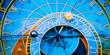 Гороскоп на 20 березня 2025 для всіх знаків Зодіаку: гороскоп на сьогодні