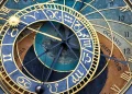 Гороскоп на 21 березня 2025 для всіх знаків Зодіаку: гороскоп на сьогодні