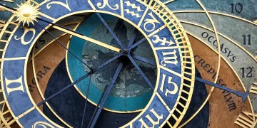 Гороскоп на 21 березня 2025 для всіх знаків Зодіаку: гороскоп на сьогодні
